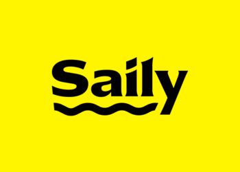 Saily
