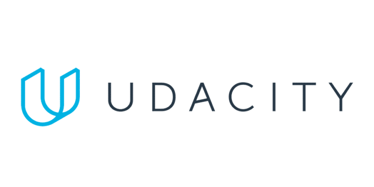 Udacity