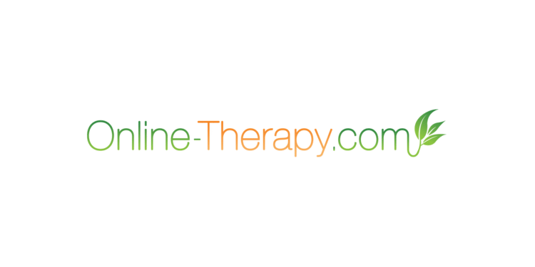 online-therapy.com