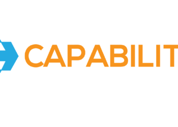 Capability.work