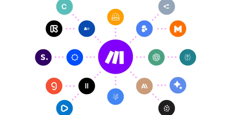 make.com make