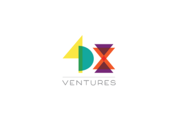 4DX Ventures