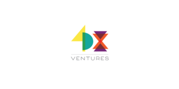 4DX Ventures