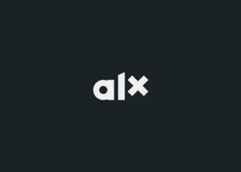 ALX