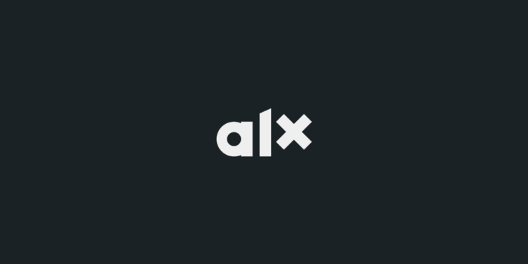 ALX