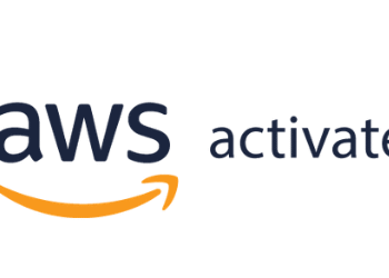 AWS Activate