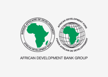 AfDB