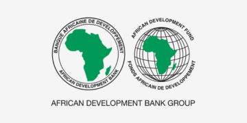 AfDB