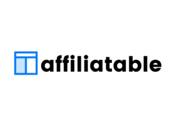 Affiliatable