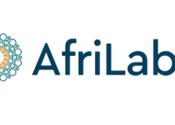 AfriLabs