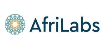 AfriLabs
