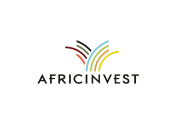 AfricInvest
