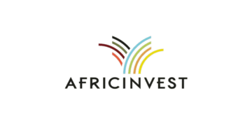 AfricInvest