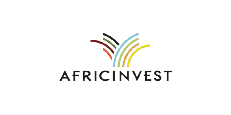 AfricInvest