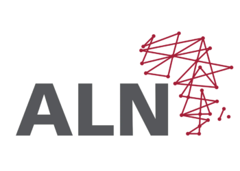 Africa Legal Network