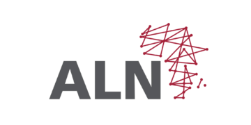 Africa Legal Network