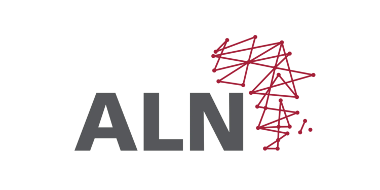 Africa Legal Network