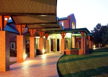 African Leadership Academy