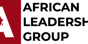 African Leadership Group