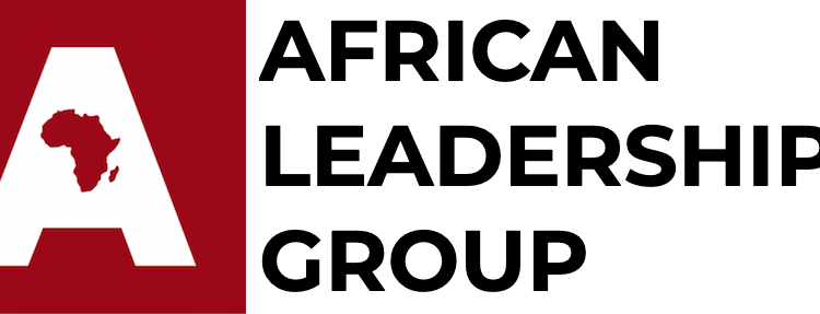 African Leadership Group