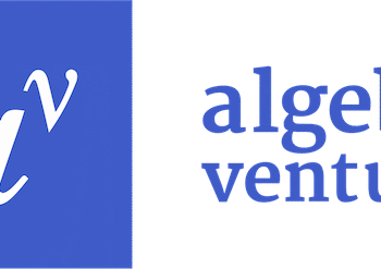 Algebra Ventures