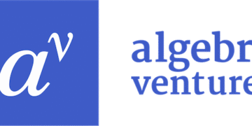 Algebra Ventures