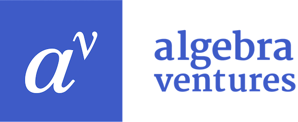 Algebra Ventures