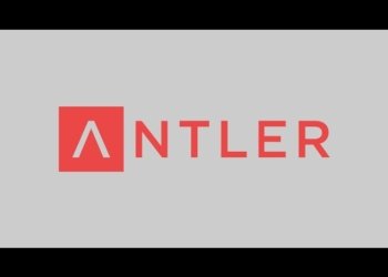 Antler East Africa