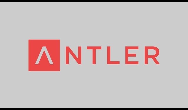 Antler East Africa
