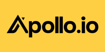 Apollo.io
