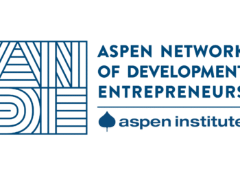 Aspen Network of Development Entrepreneurs (Africa Chapters)