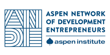 Aspen Network of Development Entrepreneurs (Africa Chapters)