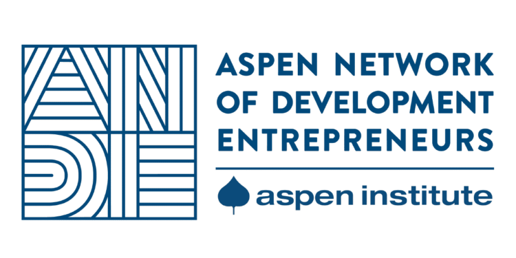 Aspen Network of Development Entrepreneurs (Africa Chapters)