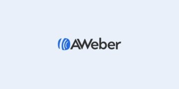 Aweber
