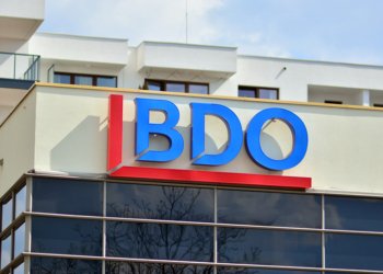 BDO East Africa