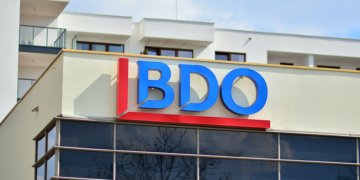 BDO East Africa