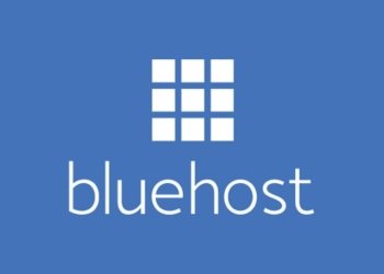 BlueHost
