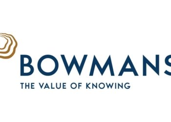 Bowmans