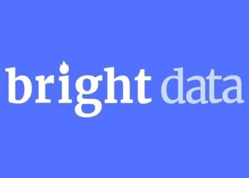 Bright Data
