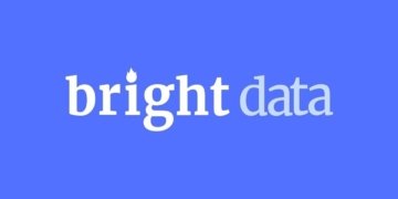 Bright Data