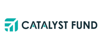 Catalyst Fund