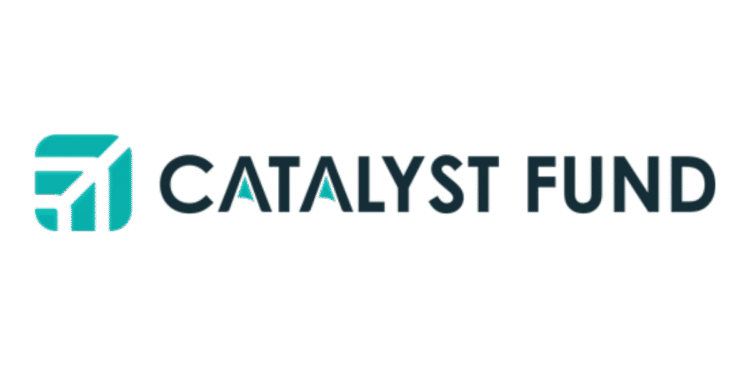 Catalyst Fund
