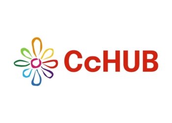 CcHUB