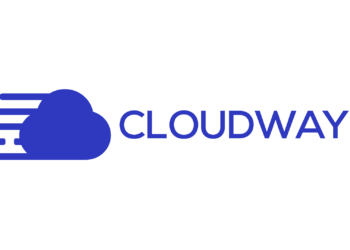 Cloudways