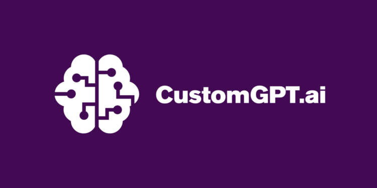 CustomGPT