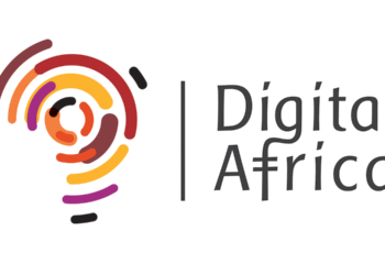 Digital Africa
