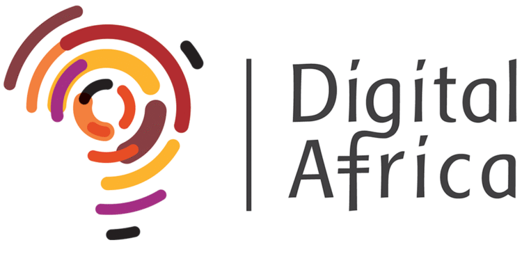Digital Africa