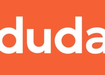 Duda