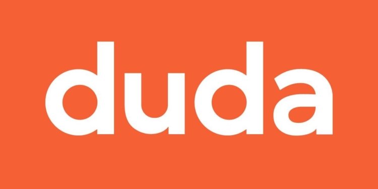Duda