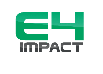 E4Impact Accelerator